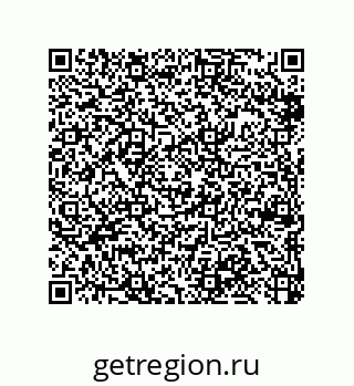 79370987719