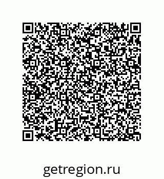 79370987721