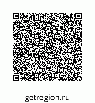 79370987722