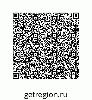 79370987724
