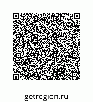 79370987725