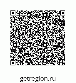 79370987726