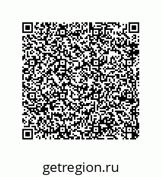 79370987728