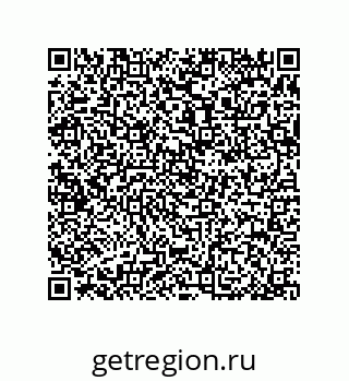 79370987729