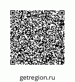 79370987730