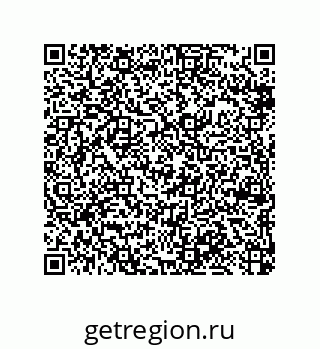 79370987731