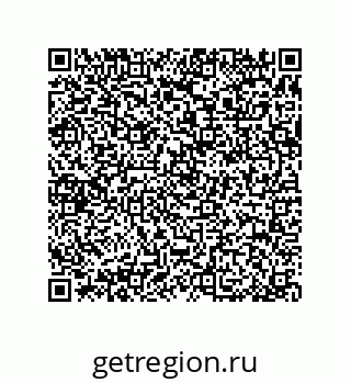 79370987733
