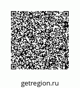 79370987734