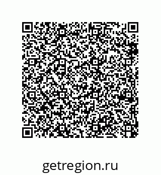 79370987735