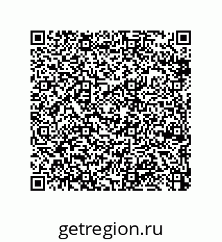 79370987736