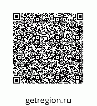 79370987739