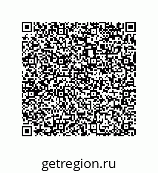 79370987741