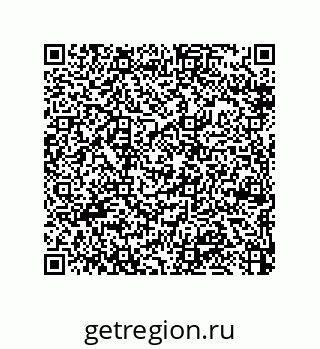 79370987746