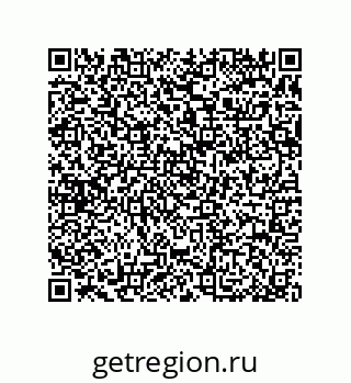 79370987748