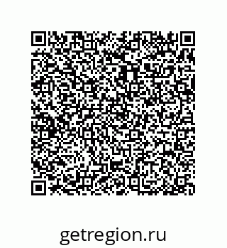 79370987750