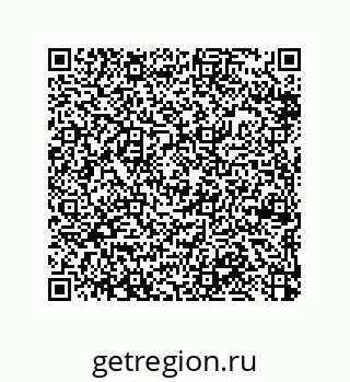 79370987752