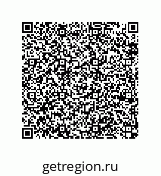 79370987753