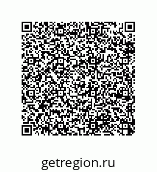 79370987754