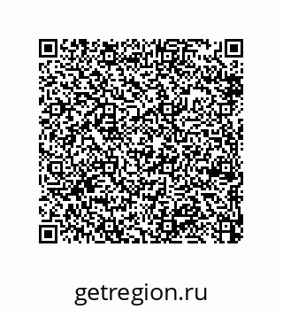 79370987756