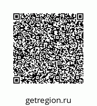 79370987760