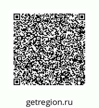 79370987761