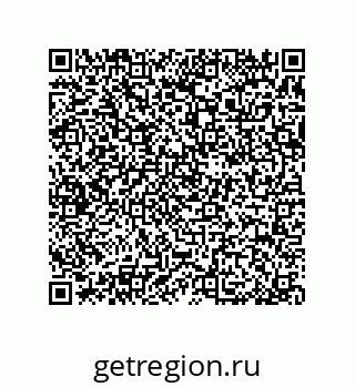 79370987763