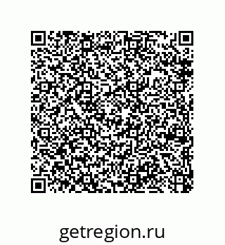 79370987765