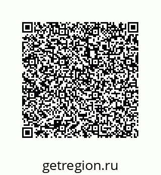 79370987766