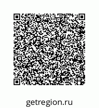 79370987767