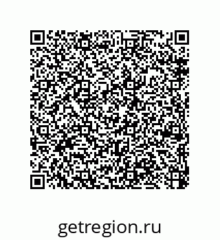 79370987768