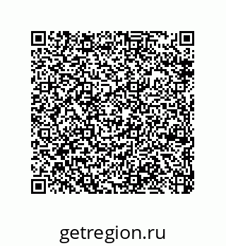 79370987769