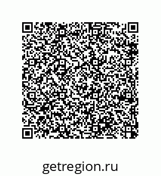 79370987770