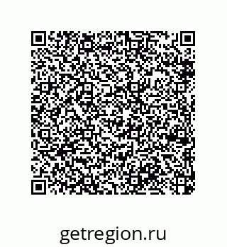 79370987771