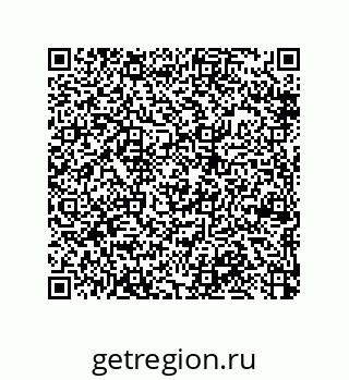 79370987772
