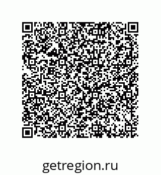 79370987773