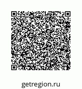 79370987774