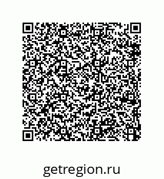 79370987776