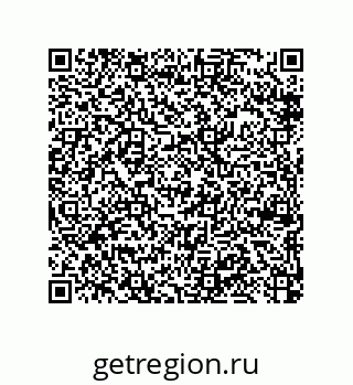 79370987777