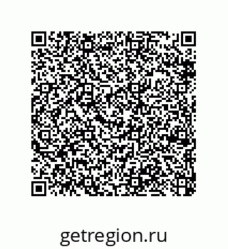 79370987779