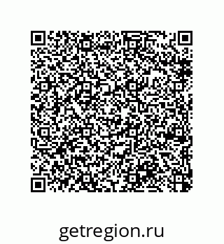 79370987780