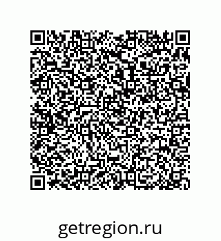 79370987782