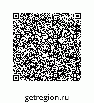 79370987783