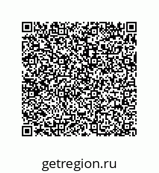 79370987785