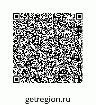 79370987786