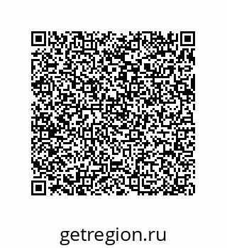 79370987787