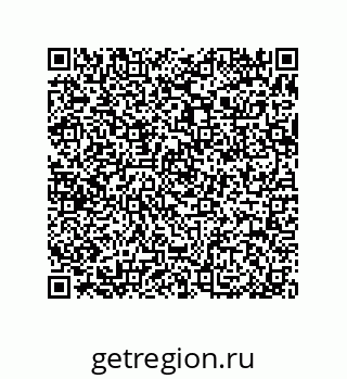 79370987788