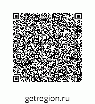 79370987789