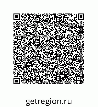 79370987790