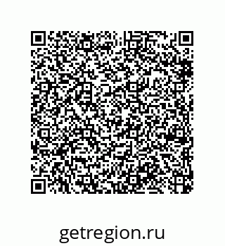 79370987791