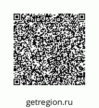 79370987799